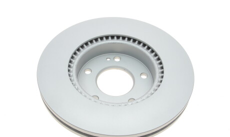 Фото 2 - Гальмівний диск KAVO BR-4229-C (BR4229C)