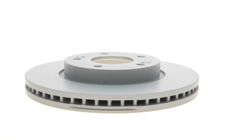 Фото 3 - Гальмівний диск KAVO BR-4229-C (BR4229C)