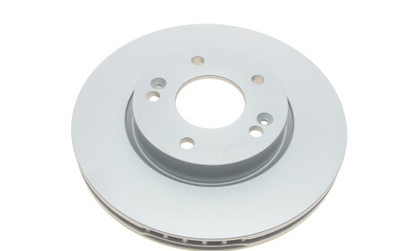 Фото 4 - Гальмівний диск KAVO BR-4229-C (BR4229C)