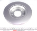 Мініатюра 3 - Гальмівний диск KAVO BR-4759-C