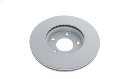 Фото 3 - Гальмівний диск KAVO BR-4762-C (BR4762C)