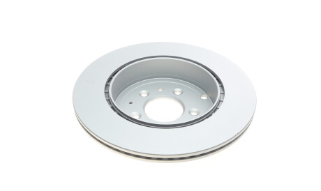 Фото 2 - Тормозной диск KAVO BR-4790-C (BR4790C)