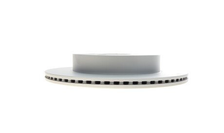 Фото 3 - Тормозной диск KAVO BR-4790-C (BR4790C)