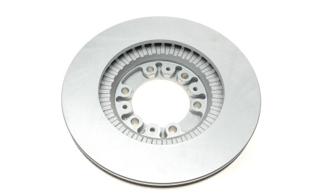 Фото 2 - Тормозной диск KAVO BR-5722-C (BR5722C)