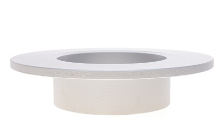 Фото 3 - Гальмівний диск KAVO BR-6838-C (BR6838C)