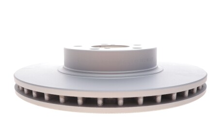 Фото 3 - Тормозной диск KAVO BR-8213-C (BR8213C)