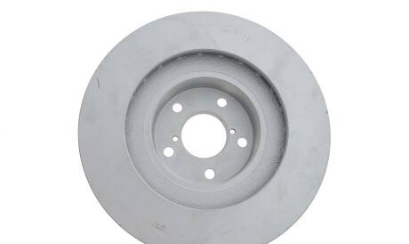 Фото 2 - Тормозной диск KAVO BR-8219-C (BR8219C)