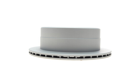 Фото 3 - Тормозной диск KAVO BR-9398-C (BR9398C)