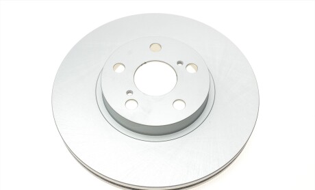 Фото 4 - Гальмівний диск KAVO BR-9423-C (BR9423C)