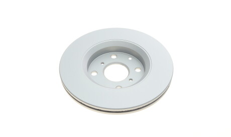 Фото 3 - Гальмівний диск KAVO BR-9450-C (BR9450C)