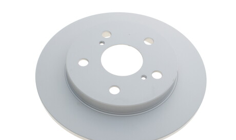 Фото 3 - Тормозной диск KAVO BR-9452-C (BR9452C)