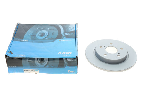 Фото 2 - Гальмівний диск KAVO BR-9460-C (BR9460C)