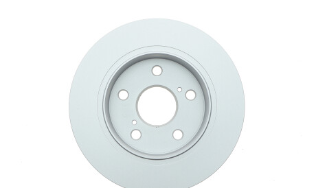 Фото 3 - Гальмівний диск KAVO BR-9460-C (BR9460C)