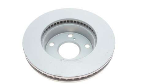 Фото 2 - Гальмівний диск KAVO BR-9476-C (BR9476C)