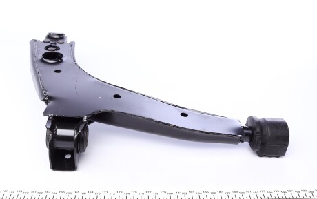 Фото 2 - Тормозной диск KAVO BR-9478-C (BR9478C)