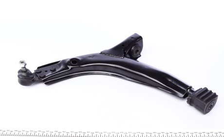 Фото 3 - Тормозной диск KAVO BR-9478-C (BR9478C)