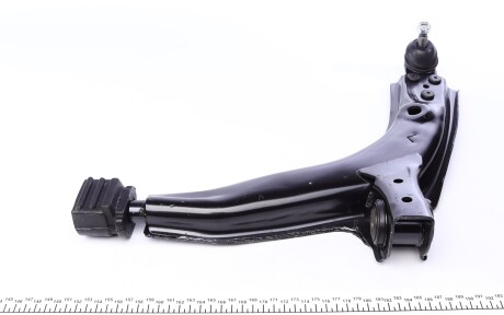 Фото 4 - Тормозной диск KAVO BR-9478-C (BR9478C)