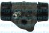 Цилиндр - (47570B1010, 47570B1010000, 4757052011) KAVO BWC-1504 (фото 1)