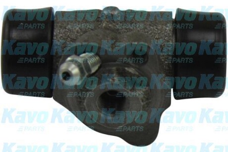 Цилиндр - KAVO BWC-1504