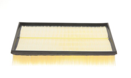 Фото 2 - Повітряний фільтр KAVO CA-301 (CA301)