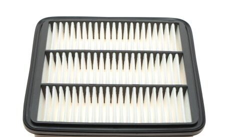 Фото 3 - Воздушный фильтр KAVO CA-303 (CA303)