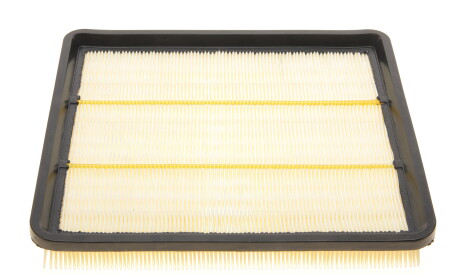 Фото 3 - Повітряний фільтр KAVO CA-306 (CA306)