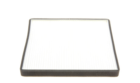 Фото 2 - Фільтр салону KAVO CC-701 (CC701)