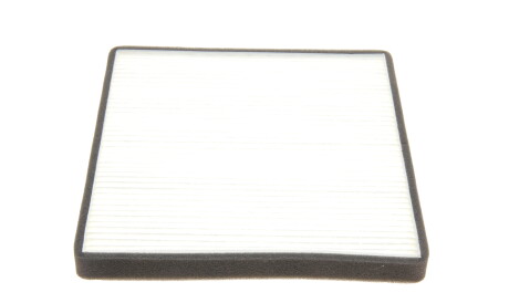 Фото 3 - Фільтр салону KAVO CC-701 (CC701)