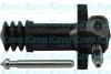Циліндр зчеплення (робочий) Daewoo Lanos/Nexia/Nubira 97-08 - ((96159109, 96184047, 96243492, 96481283, 96243476)) KAVO CCS-1002 (фото 1)