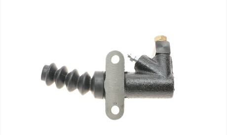 Фото 3 - Робочий циліндр зчеплення KAVO CCS-4003 (CCS4003)