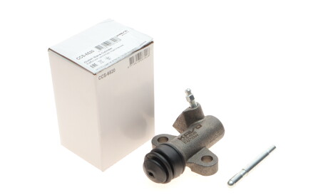 Фото 2 - Робочий циліндр зчеплення KAVO CCS-6520 (CCS6520)