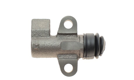 Фото 3 - Робочий циліндр зчеплення KAVO CCS-6520 (CCS6520)