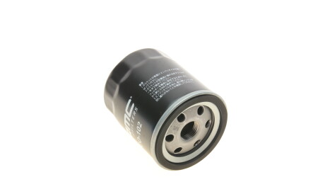 Фото 2 - Масляний фільтр KAVO CO-102 (CO102)