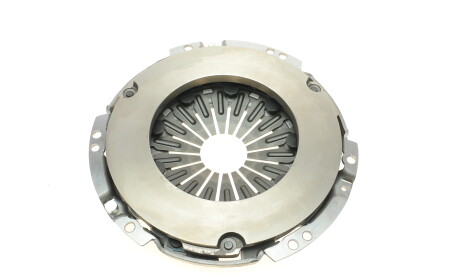 Фото 2 - Комплект зчеплення KAVO CP-1110