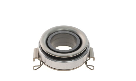 Фото 2 - Комплект сцепления KAVO CP-1134 (CP1134)