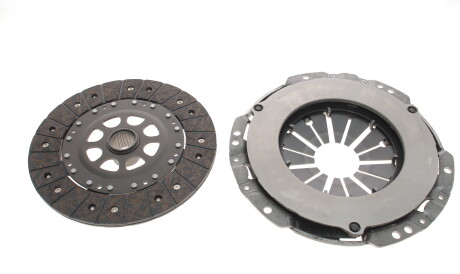 Фото 3 - Комплект сцепления KAVO CP-1134 (CP1134)