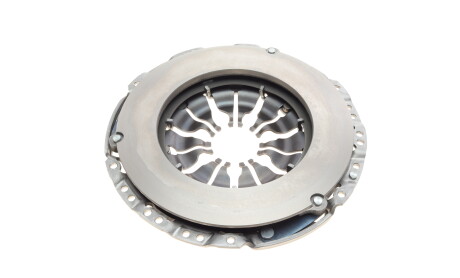 Фото 5 - Комплект зчеплення KAVO CP-2169 (CP2169)