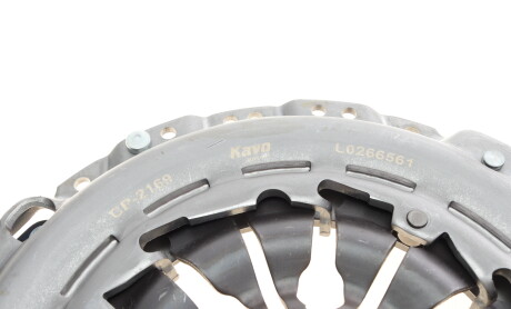 Фото 6 - Комплект зчеплення KAVO CP-2169 (CP2169)