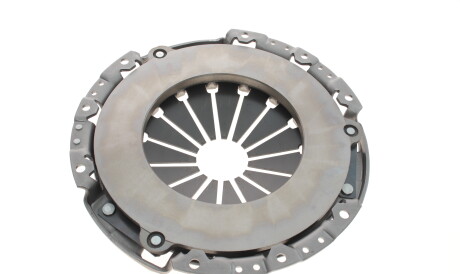 Фото 2 - Комплект зчеплення KAVO CP-4069 (CP4069)