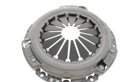 Фото 3 - Комплект зчеплення KAVO CP-4069 (CP4069)