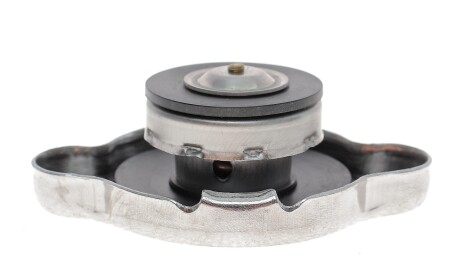 Кришка розширювального бачка охолоджуючої рідини PARTS - KAVO CRC-1002
