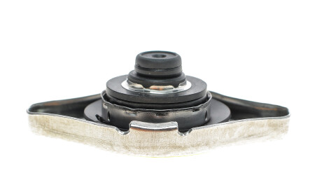 Фото 3 - Кришка радіатора KAVO CRC-1004 (CRC1004)