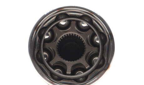 Фото 3 - Автозапчасть KAVO CV-10004 (CV10004)