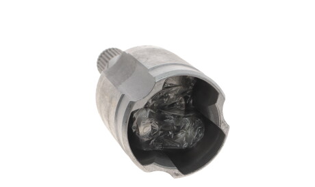 Фото 2 - Автозапчасть KAVO CV-10012 (CV10012)