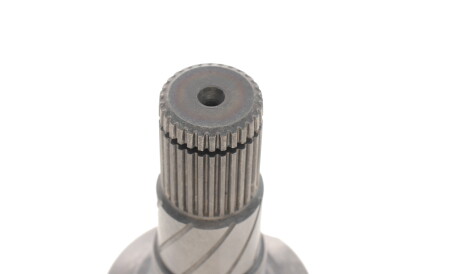 Фото 3 - Автозапчасть KAVO CV-10012 (CV10012)