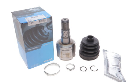 Фото 2 - Автозапчасть KAVO CV-10013 (CV10013)