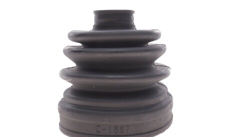 Фото 3 - Автозапчасть KAVO CV-10013 (CV10013)