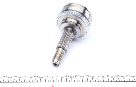 Фото 2 - ШРУС KAVO CV-1006 (CV1006)