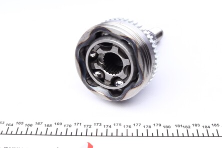 Фото 2 - ШРУС KAVO CV-1015 (CV1015)