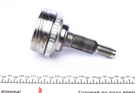 Фото 3 - ШРУС KAVO CV-1015 (CV1015)